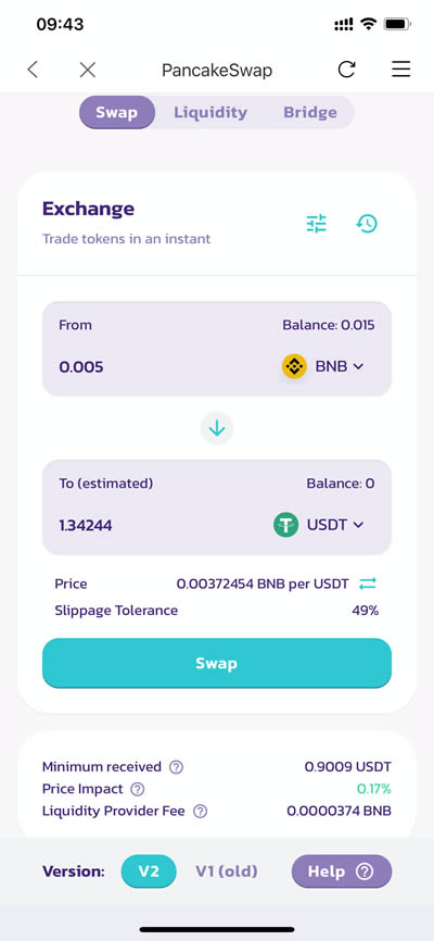 bitpie钱包官方-Bitpie钱包官方下载最新版