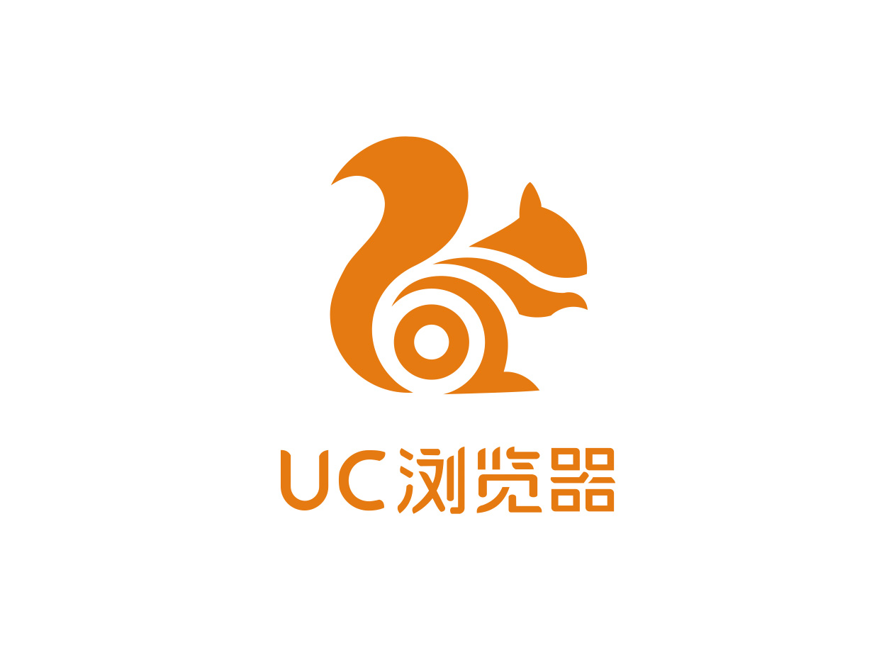 uc浏览器网页版入口即化的简单介绍