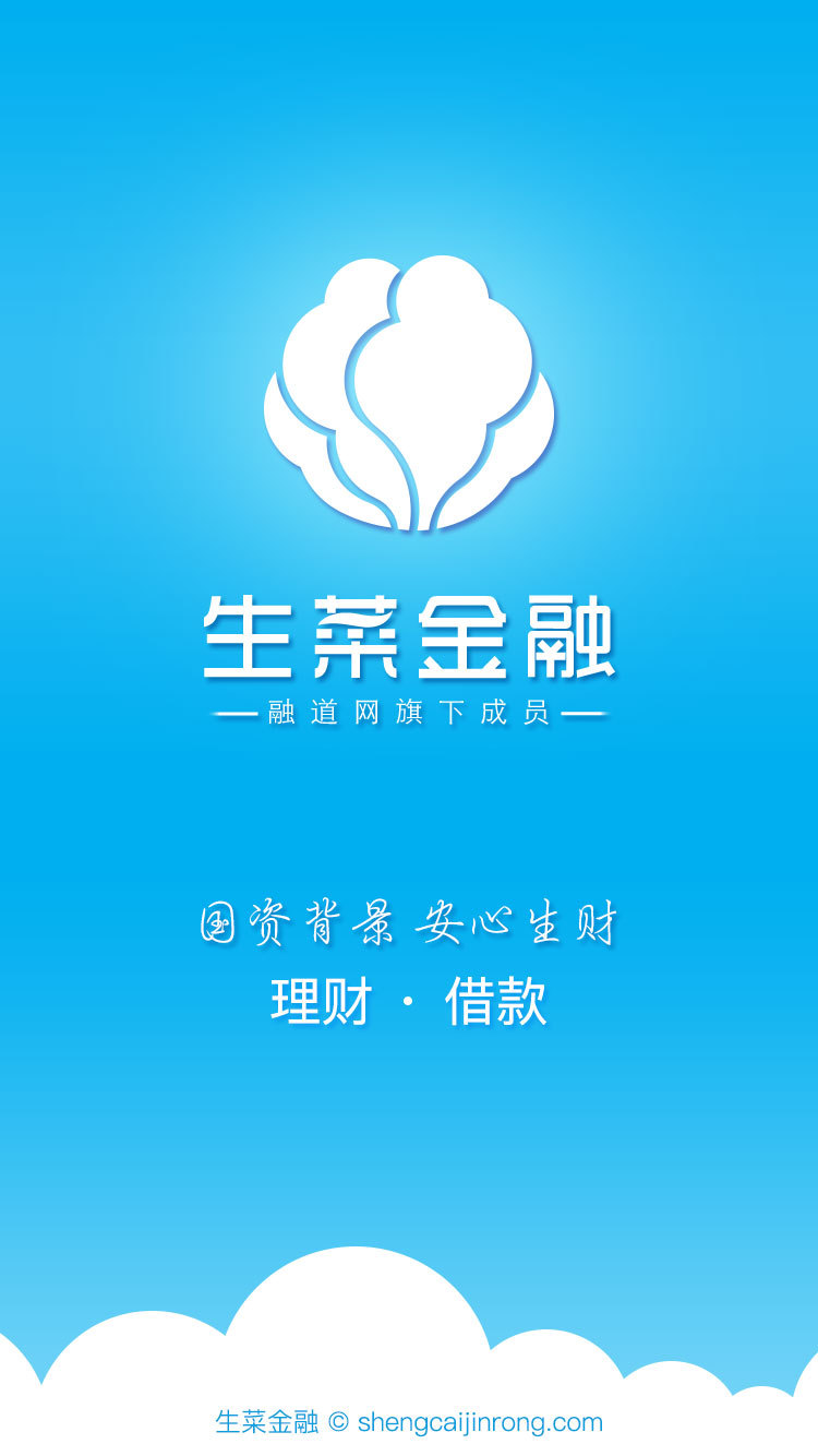 bybit交易所官网下载-bybit交易所官网下载安卓版