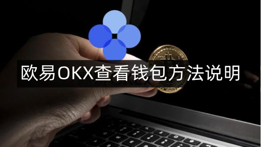 钱包地址别名是什么-钱包地址别名是什么意思