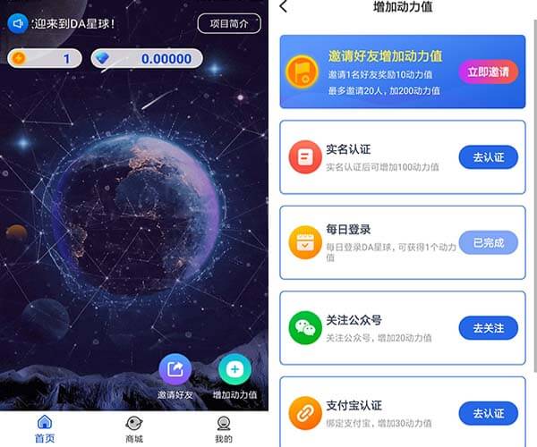 token怎么卖币-token钱包怎么买币