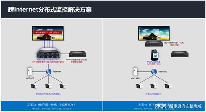 tp-link客服电话-tplink客服电话人工服务