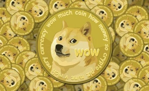包含狗狗币钱包1.10版本里的币不见了的词条
