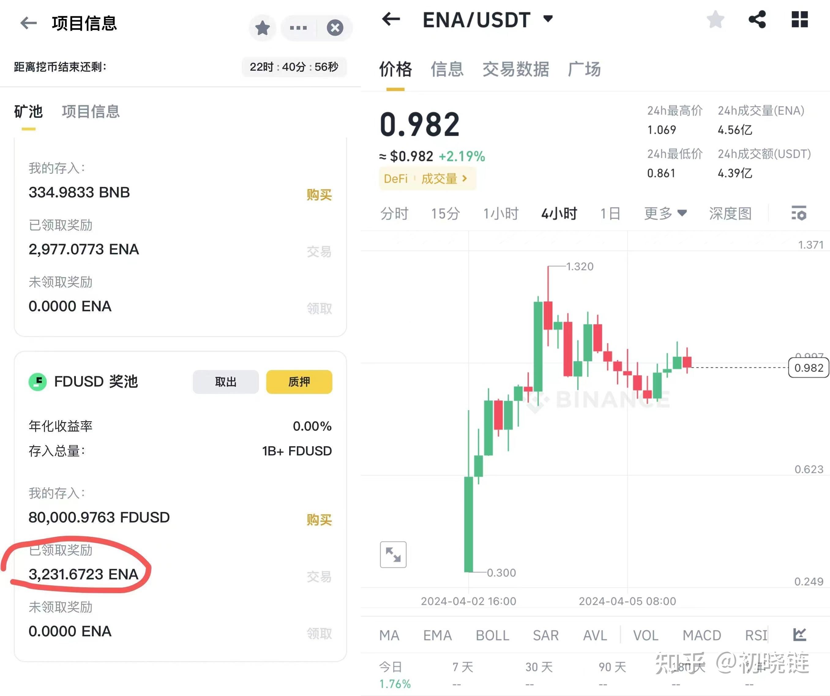 tp钱包质押挖矿怎么解除-tp钱包的币被盗了能追回吗