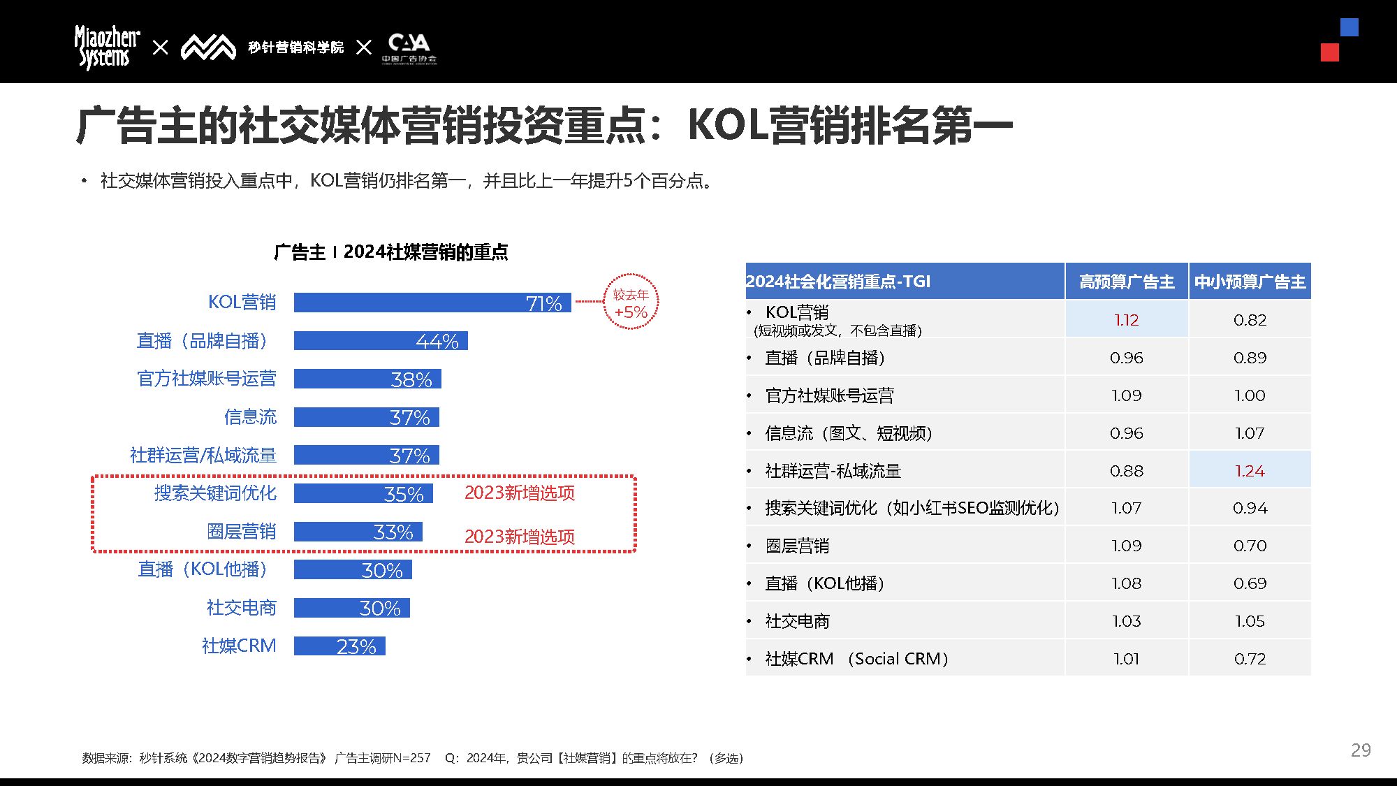 kolpay官网下载-kolpay官网下载钱包