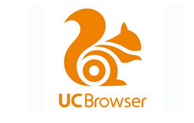uc搜索引擎大全-uc浏览器搜索引擎是什么