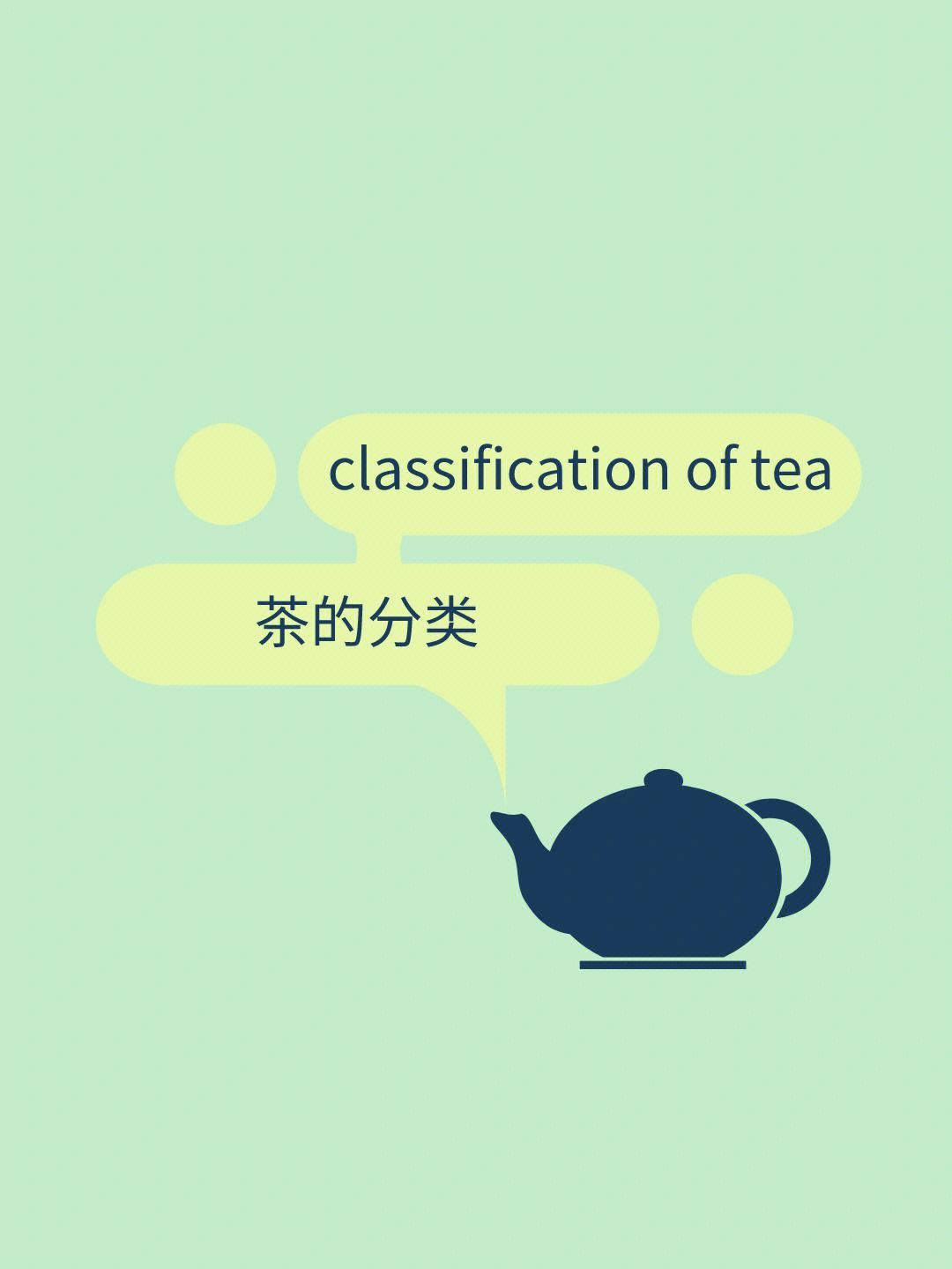transferred翻译-transferwise翻译