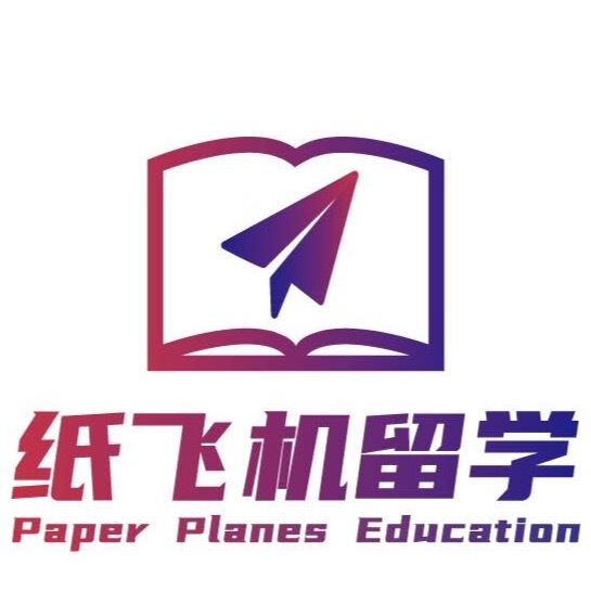 纸飞机简体中文版-纸飞机中文版官网下载