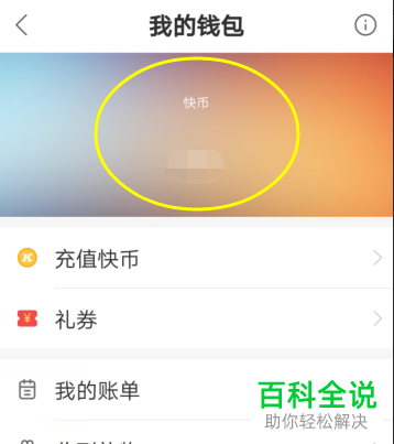 钱包地址查询币-钱包地址如何查询属于哪个平台