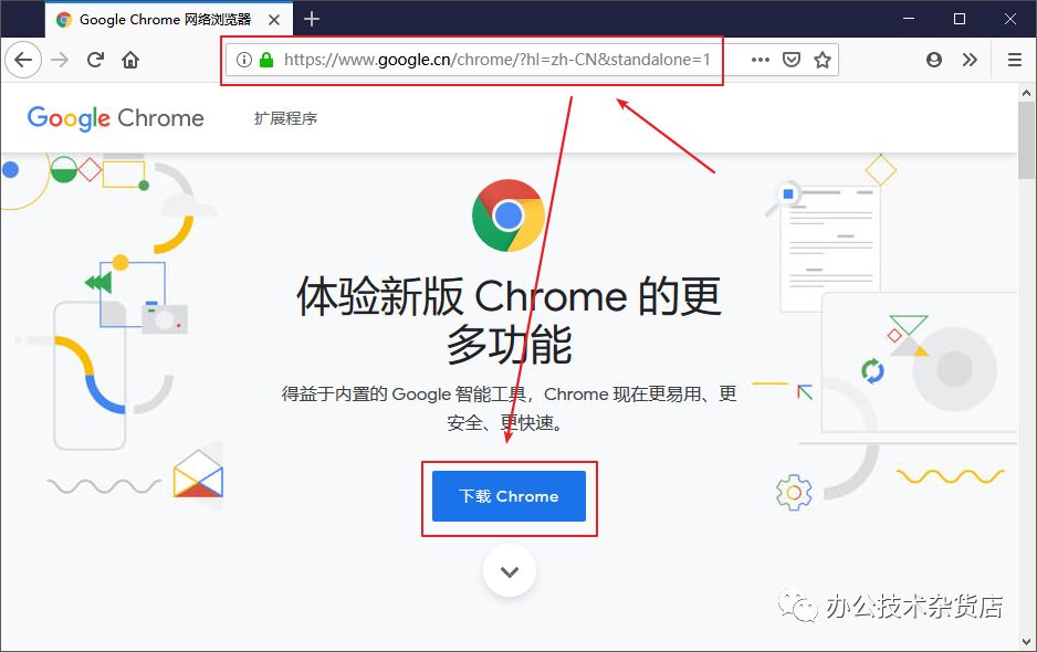 googledrive怎么用-google drive onedrive