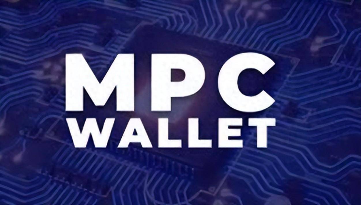 BITGETwallet下载-download bitcoin wallet