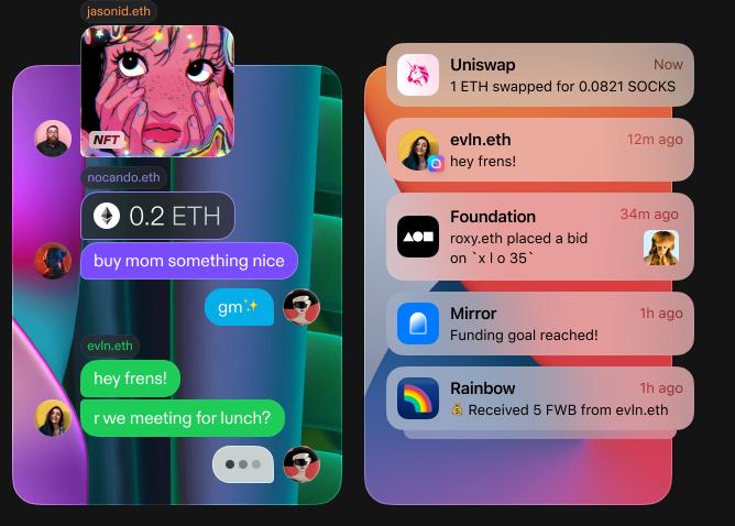walletconnect钱包-walletconnect钱包app下载