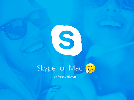 skype-skype下载
