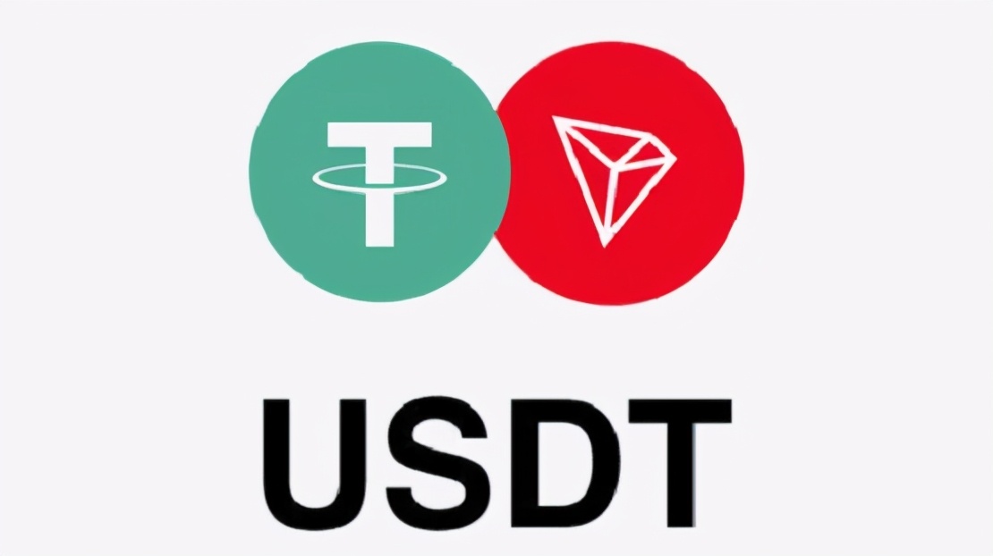 USDT币-如何买usdt币