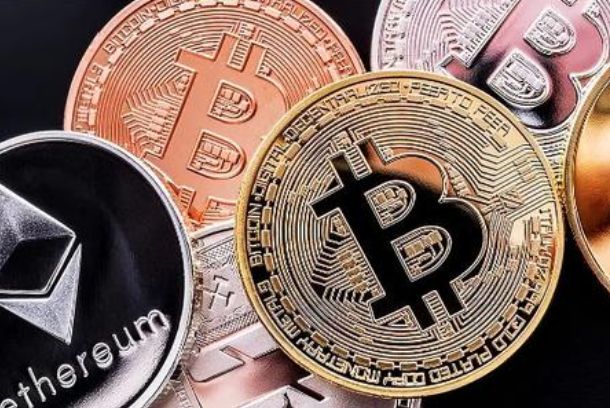 电子货币有哪几种-电子货币都有哪些种类