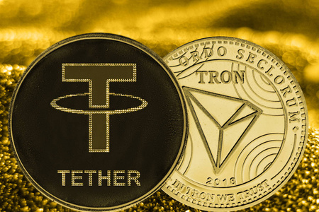 usdt/usdc-usdtusdc合约