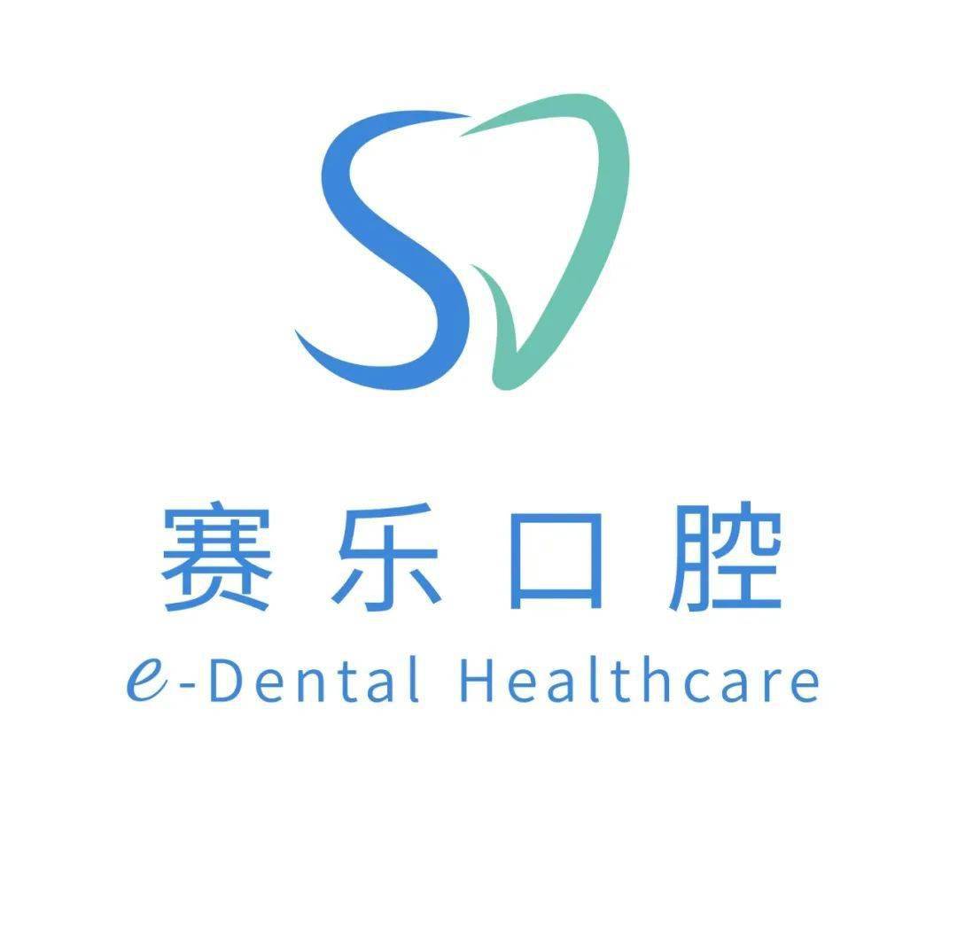 GEC环保币APP下载-gec环保币app下载安卓版
