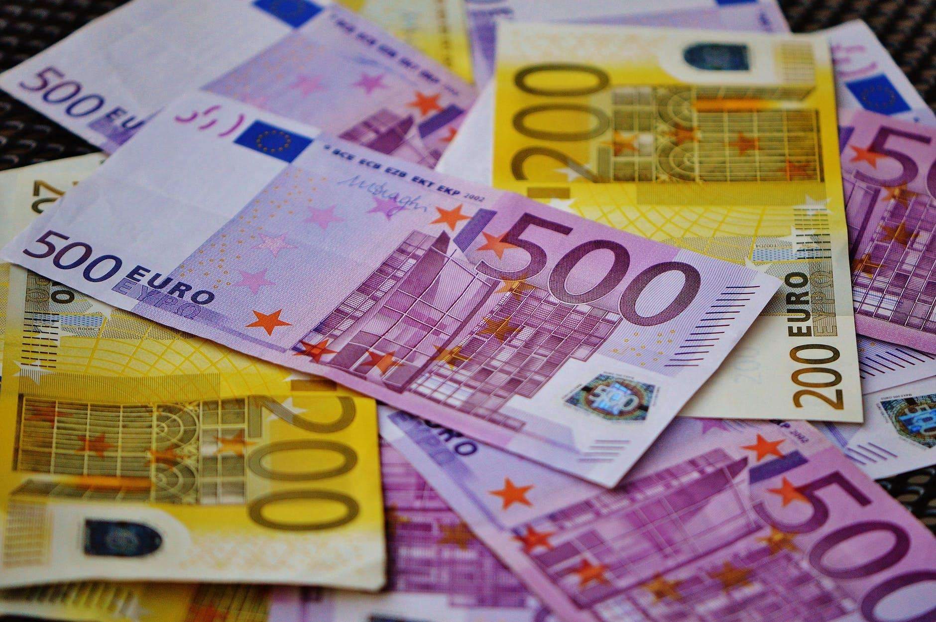 欧元人民币汇率-欧元人民币汇率工商银行
