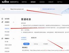 vtoken怎么兑现-2020年vtoken要大涨了
