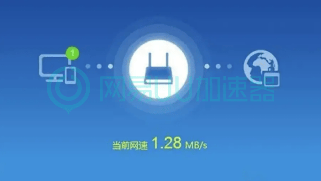 纸飞机一直闪退什么原因-登录纸飞机一直显示网络不行