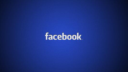 facebook网页版-Facebook网页版登录