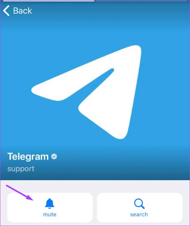telegeram怎么创建账号-玩telegram会被网警追踪吗