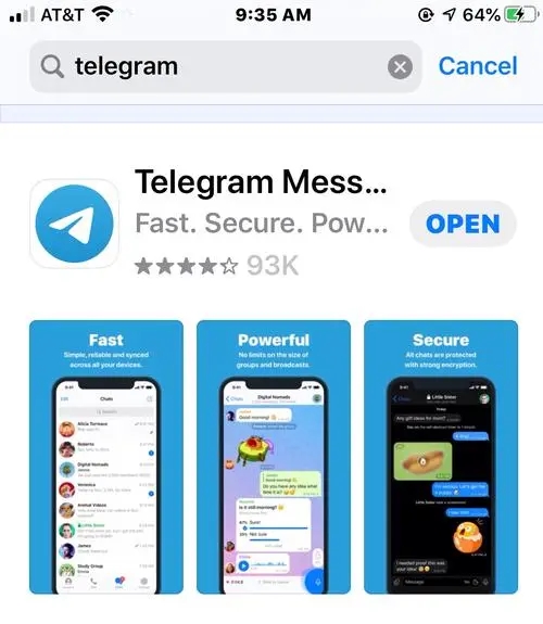 telegeram纸飞机能干啥-telegram收不到86短信验证