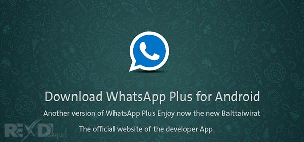 whatsapp下载安卓官网版-whatsapp安卓官网下载安装
