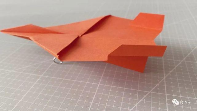 纸飞机怎么改成中文-纸飞机怎么改成中文字