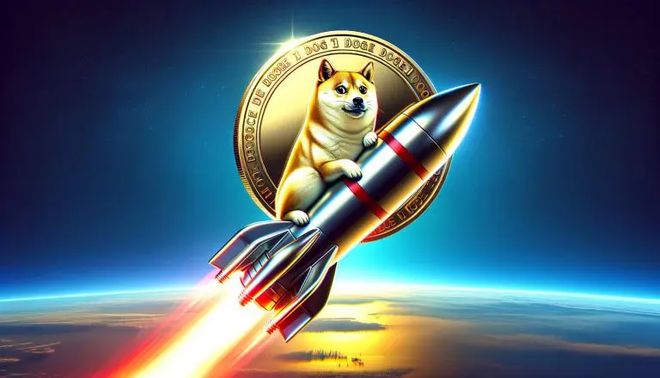 2019年狗狗币价格-2019年狗狗币价格表