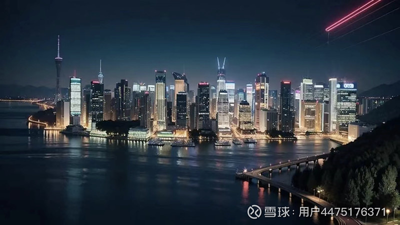 华为whatsapp-华为Whatch3政企版