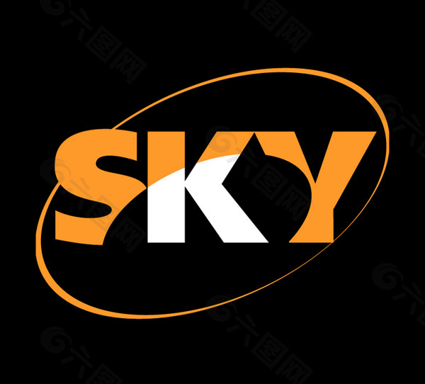 sky电话下载官网-sky网络电话软件下载