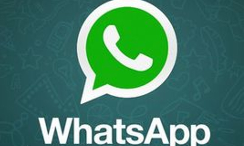 whatsapp无法送达对方手机-whatsapp无法发送sms验证短信