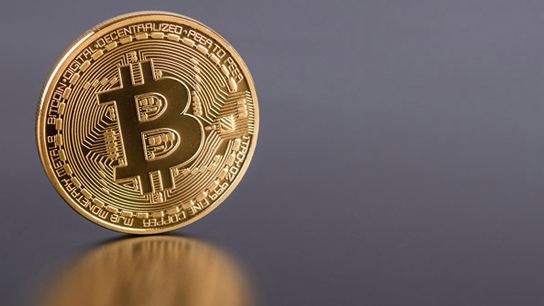 usdt汇率美金-usdt兑美元价格