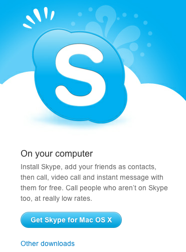 skype安卓手机版下载最新版-skype安卓手机版最新版2021