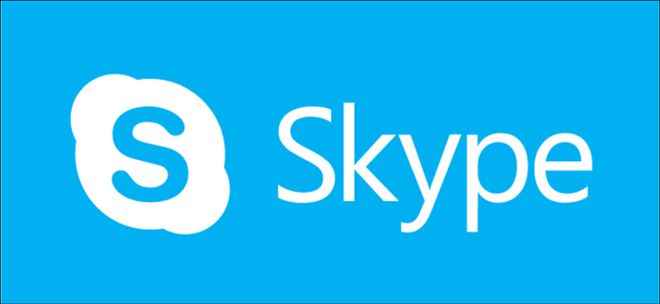 skype自启动-win10开机skype自启