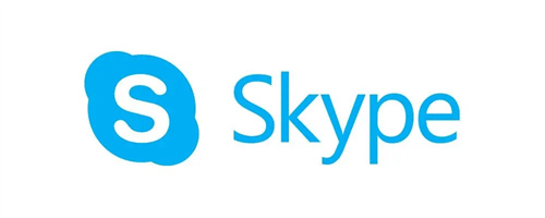 skype下载安卓手机版本-skype安卓手机版免费下载