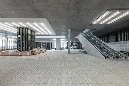 网易Mu币是什么-网易mumu官网首页