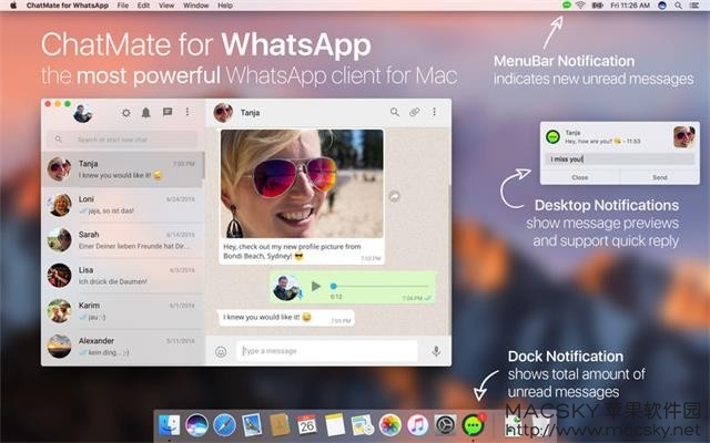 whatsapp下载不了视频-whatsapp不能下载图片怎么办