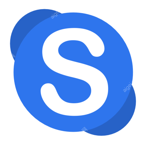 skype华为手机版下载-华为手机怎样下载skype