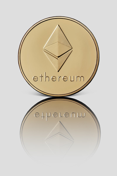 enu币最新价格-entc币最新价格