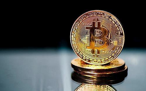 enu币最新价格-entc币最新价格