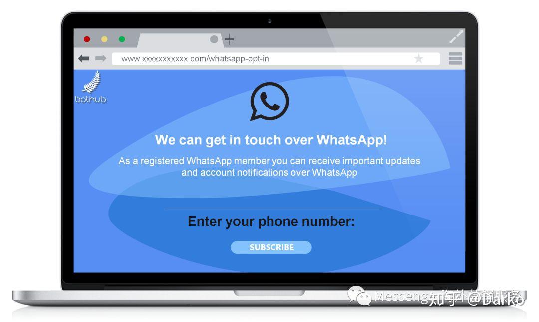 电脑上的whatsapp-电脑上的whatsapp怎么看账号和密码