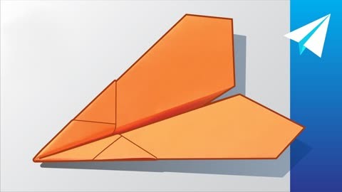 纸飞机中文包教程-纸飞机中文包ch_zh