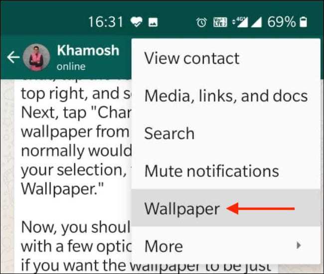 whatsappandroid控制-whatsapp settings android