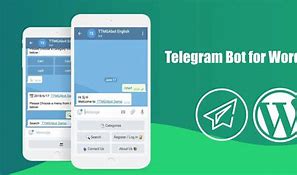 telegreat官网客服-telegramorgcn