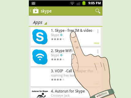 skype安卓手机版v8.15.0.386官方版-skype安卓版下载 v8150386官方版