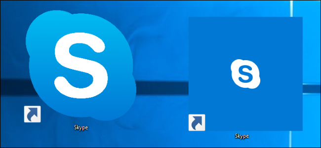 笔记本skype是什么-笔记本skype什么意思