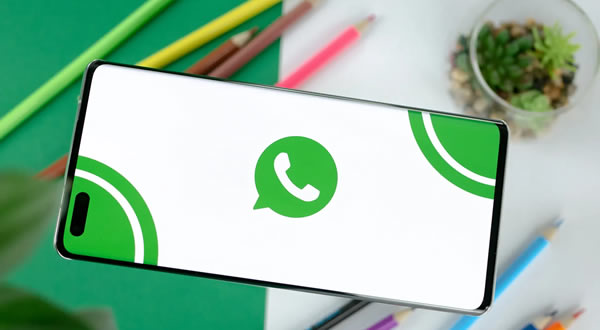 whatsapp和skype哪个好用-whatsapp messenger和whatsapp区别