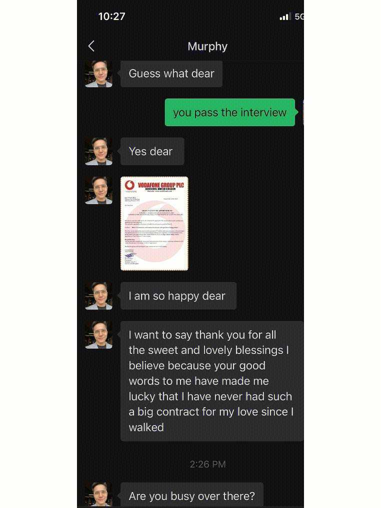 英语skype是什么意思-skype是什么意思中文翻译